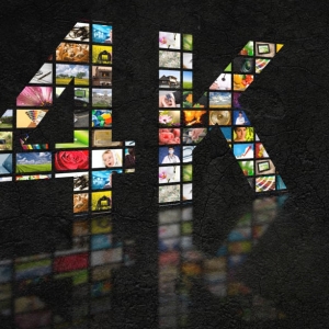 4K��Ƶ�������ѡ���濨������ʿ��Canvas������