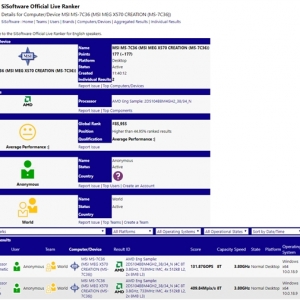 AMD����������Ʒ�������ĺ�/3.8GHz/65W