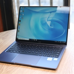 3:2����2K������ΪMateBook 14����