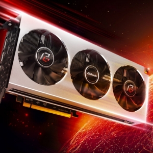 ����Ϊ�������� ����A��������