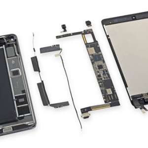 iPad mini 5��⣺ȷ��3GB�ڴ�