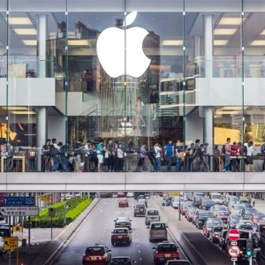 ƻ���Ƴ��¶��ķ��� �·�67Ԫ����ʲô