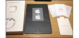 ·�߼�����IPAD air ����