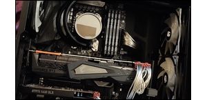 ����2080ti Xtreme(�׳ƴ��)