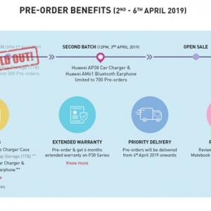 ��ΪP30�۸��ع� �۸����Ԥ��