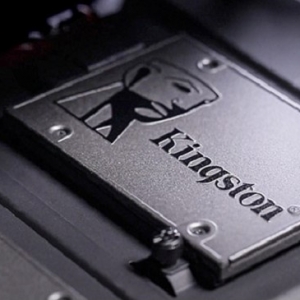 480Gս���깻���𣿡�����ʿ��A400��̬Ӳ��