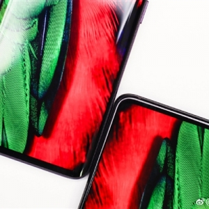 OPPO Reno�ϼܣ�93.1%��ռ��+����4800��