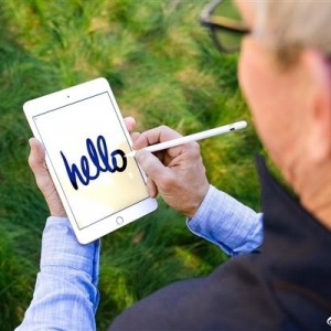 iPad Air 3��⣺��ؾ�ϲ�ȱ���Դ�