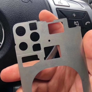 ��iPhone���ܳ��������𾪵���