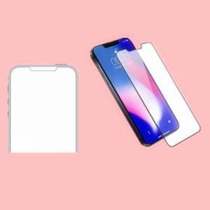 iPhone XE�Ǻη���ʥ��������������Ƴ�