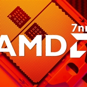 AMD 7nm CPU/�Կ�׼�����в���