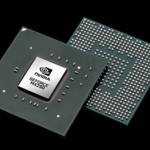 һ�����Ѫ NVIDIA MX250�ʵ��Կ����װ�