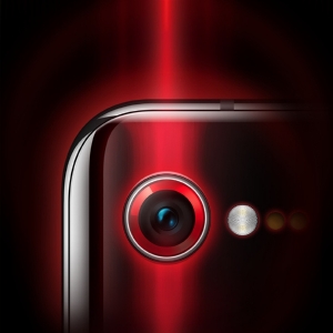 ��Ѫ������855+���� ������