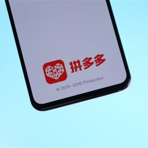 ƻ��ͣ��ƴ��ࣿ�ٷ�Ҳ����