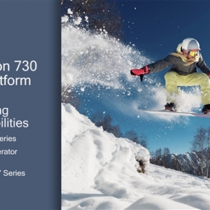 ����710������730���� �״�8nm����