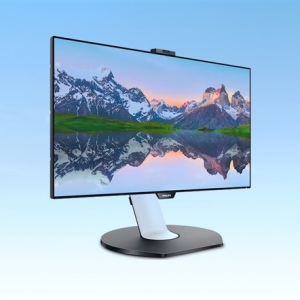 �������Ƴ�ȫ��32��4K��ʾ�� 08%sRGB