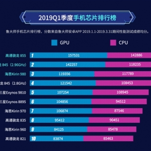 ³��ʪ��2019�ֻ��ܷ����а�