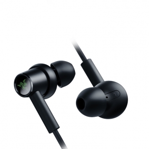 ����˫������ ����ս������˫�˰����ѷ���