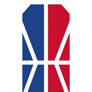 HyperX��NBA 2K������Լ ���ιٷ���Ϸ�����������