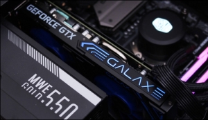 Ӱ��GTX 1660��6G��ʹ������