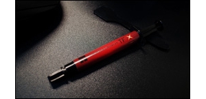 9900K��TFX������Ч������