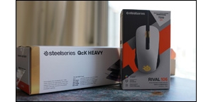 �����Rival106ż��Qck Heavy