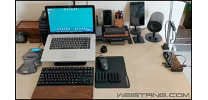 Orico 7��USB HUB����ɹͼ