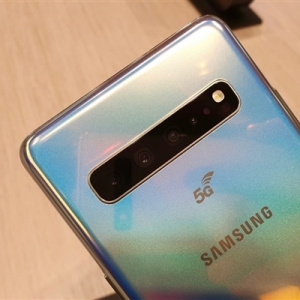 �콢5G�ֻ�����������۾�