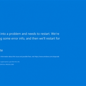 Win10ʽȶڲbug޽