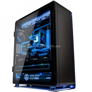 Intel i9-9990XE������14����5G����ը��