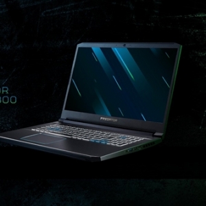 ���������벻�����곞�����콢��Ϸ��Helios 700