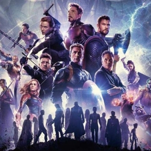 ����ӳô�������������վ�֮ս��Ʊ����2��Ԫ��