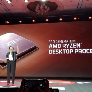 AMD Ryzen��ü���� Intel��������