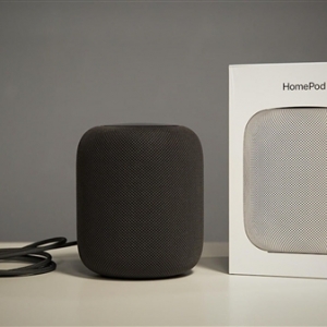 ƻ������Ʒ�����о����ٴ�д�ġ����Ρ�