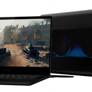 �ñʵ����������콢�Կ������߷����¿�ս��X�òʰ�