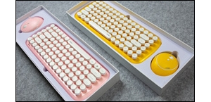 �������鸻��MK910���߼�����װ