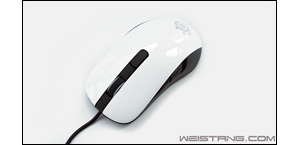 ���Rival106���������