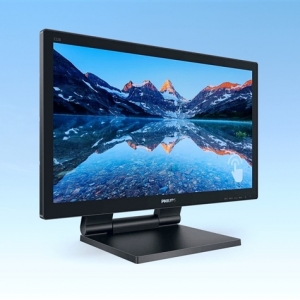 �����ַ����¿�10�㴥����ʾ��