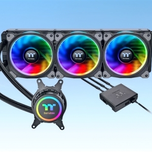 ��Խ�Ƴ�ȫ��TR4ˮ��ɢ���� ��������