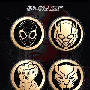 ������4���������߳�������ˣ����Ҳ���