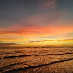 ��ΪP30�ճ����ɷ���������