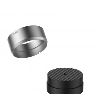 iQunix Apple Watch �������ڳ��1000��