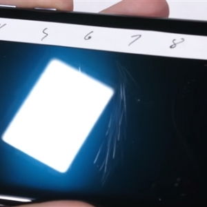 ������ĥ��ΪP30 Pro �����Ȼ������