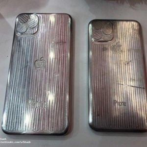 iPhone 11��ĳ����� ȷ�������ô?