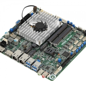 15W��U�ӳ� ����ڹ�͵͹�������