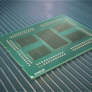 7nm��Zen2����AMD���ˣ�