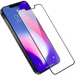 ƻ��С�ߴ�ȫ����iPhone XE��������ǳ�