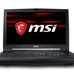 5.0GHz�˺�i9-9980HK������ը�ѵ���Ϸ��