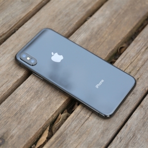 ƻ��iOS���д�������macOS��