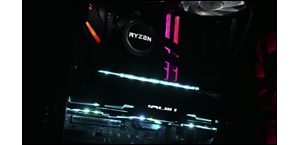 ӳ��2080 iCHILL X3 JEKYLL��Ƶ����